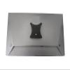 Compatible For HPVESA Mount Adapter Plate Z Series G3 Z24F Z24M Z24N Z24U Z24Q Z25XS Z27UG3 Z27Q Monitor 75x75 & 100x100 Arms view 4