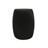 Motorola B12 - Advanced Compact Cable Modem | Pairs with Any WiFi Router | Supports Comcast Xfinity, Cox, Spectrum | 2500 Mbps Max | DOCSIS 3.1 | 2.5 Gbps Port | Nex Gen MB8611 (Renewed) view 1