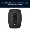 Motorola B12 - Advanced Compact Cable Modem | Pairs with Any WiFi Router | Supports Comcast Xfinity, Cox, Spectrum | 2500 Mbps Max | DOCSIS 3.1 | 2.5 Gbps Port | Nex Gen MB8611 (Renewed) view 2
