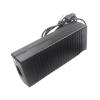 AC 100-240V to DC 12V Adapter Power Inverter 3A-10A(12V 4A,EU) view 1