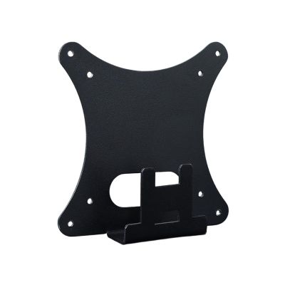 Compatible Foe Acer, Wall Mount VESA Adapter SA240Y R221Q SB220Q Bi R241Y RT270 SA220Q Abi SA230 Bi Monitors 75x75MM 100x100MM