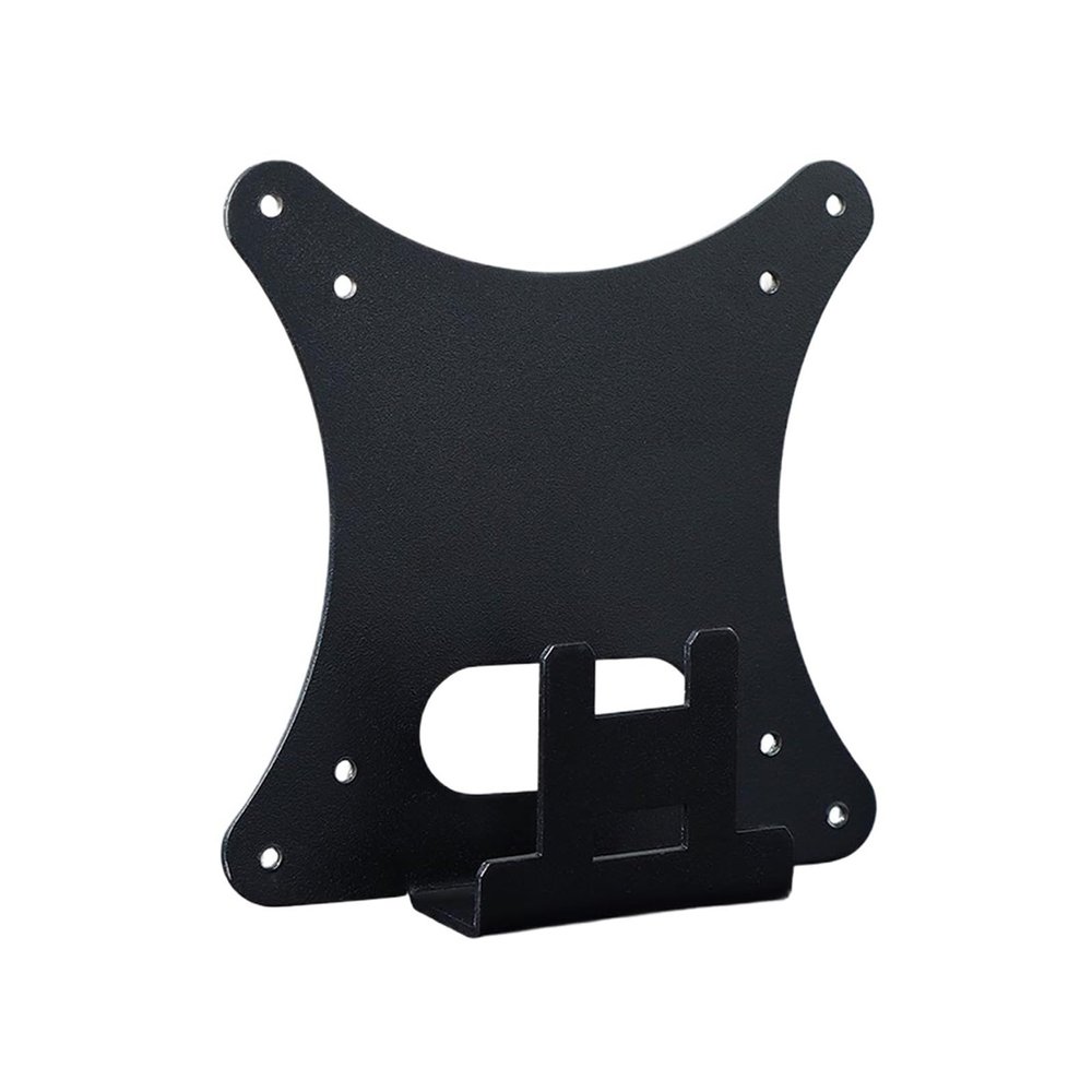 Compatible Foe Acer, Wall Mount VESA Adapter SA240Y R221Q SB220Q Bi R241Y RT270 SA220Q Abi SA230 Bi Monitors 75x75MM 100x100MM