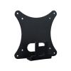 Compatible Foe Acer, Wall Mount VESA Adapter SA240Y R221Q SB220Q Bi R241Y RT270 SA220Q Abi SA230 Bi Monitors 75x75MM 100x100MM view 1