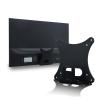 Compatible Foe Acer, Wall Mount VESA Adapter SA240Y R221Q SB220Q Bi R241Y RT270 SA220Q Abi SA230 Bi Monitors 75x75MM 100x100MM view 2
