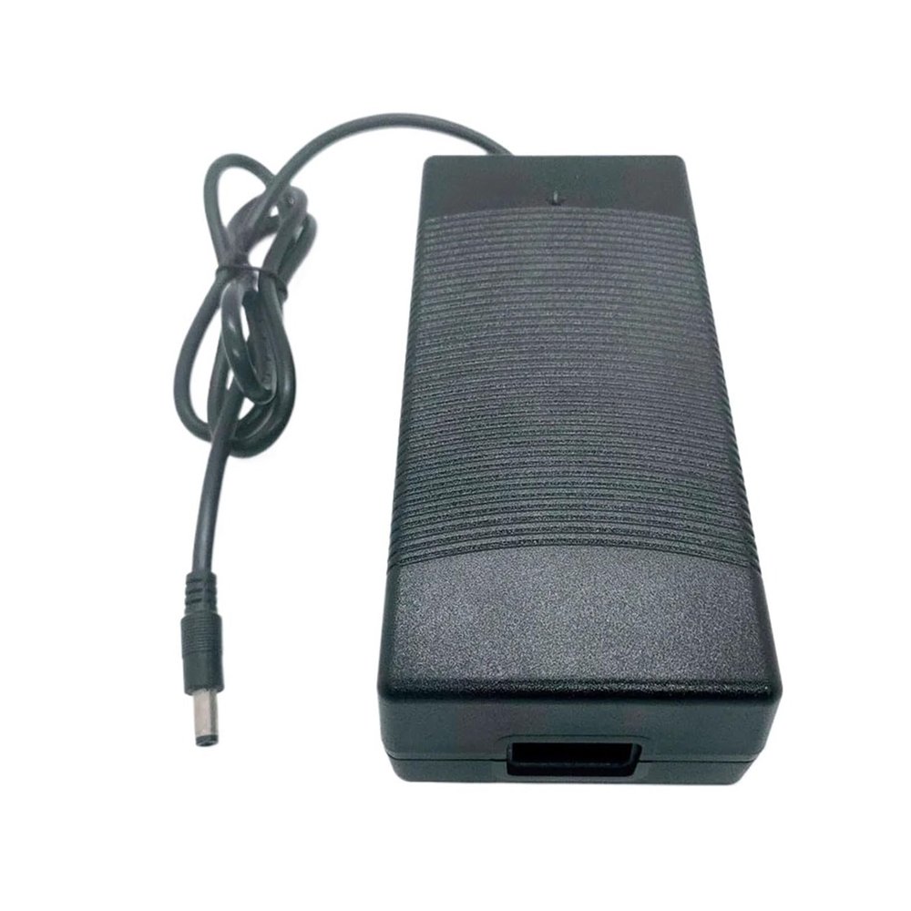 48V 2A-4A Power Adapter 5.5mm*2.5mm(48V 3A,AU)