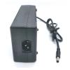 48V 2A-4A Power Adapter 5.5mm*2.5mm(48V 3A,AU) view 2