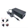48V 2A-4A Power Adapter 5.5mm*2.5mm(48V 3A,AU) view 3