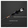 48V 2A-4A Power Adapter 5.5mm*2.5mm(48V 3A,AU) view 4