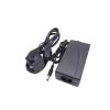 56V 2A 100V-240V Converter Adapter DC 5.5mm X 2.1mm(US) view 1