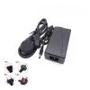 56V 2A 100V-240V Converter Adapter DC 5.5mm X 2.1mm(US) view 2