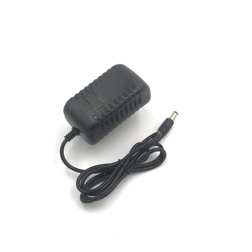 24V 1A AC DC Adapter Power Supply 5.5mm*2.5mm(Us)
