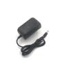 24V 1A AC DC Adapter Power Supply 5.5mm*2.5mm(Us) view 1