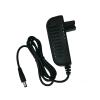 24V 1A AC DC Adapter Power Supply 5.5mm*2.5mm(Us) view 2