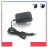 24V 1A AC DC Adapter Power Supply 5.5mm*2.5mm(Us) view 3