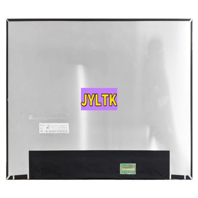 13.3" WUXGA On-Cell Touch LCD Screen Replacement Display NV133WUM-T03