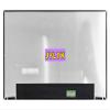 13.3" WUXGA On-Cell Touch LCD Screen Replacement Display NV133WUM-T03 view 1