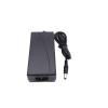 100-240V 24V 3.5A DC Power Adapter 5.5mm*2.5mm(EU) view 1