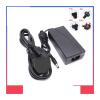 100-240V 24V 3.5A DC Power Adapter 5.5mm*2.5mm(EU) view 2