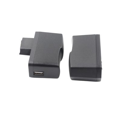 5V 3A Power Adapter 100-240V AC 50/60Hz(5V_EU)
