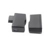 5V 3A Power Adapter 100-240V AC 50/60Hz(5V_EU) view 1