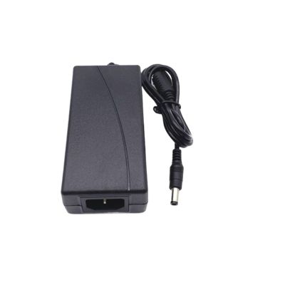 Power Adapter 24V Transformer 2A 5.5 * 2.5 MM(UK)