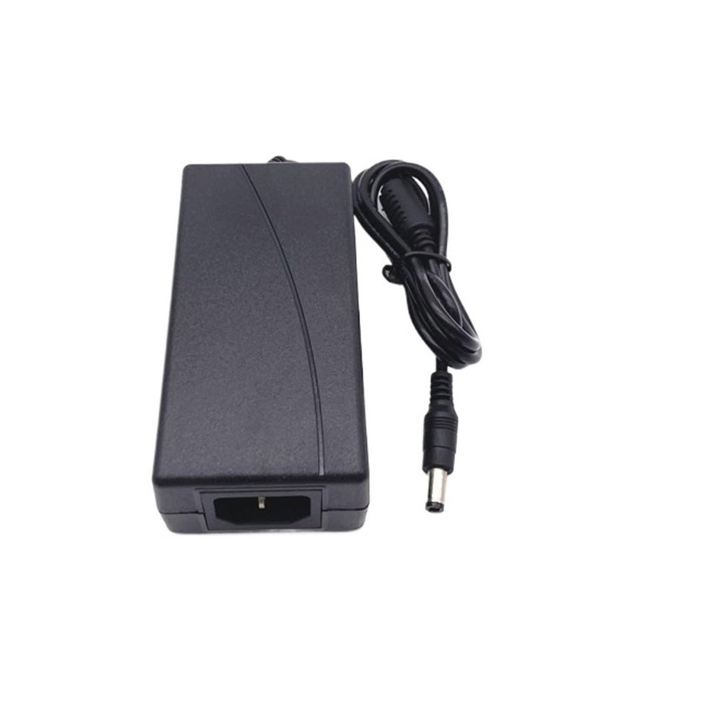 Power Adapter 24V Transformer 2A 5.5 * 2.5 MM(UK)