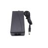 Power Adapter 24V Transformer 2A 5.5 * 2.5 MM(UK) view 1