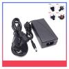 Power Adapter 24V Transformer 2A 5.5 * 2.5 MM(UK) view 2