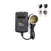 12V 2A 220V to 12V Socket Adapter Converter(EU) view 4