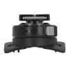 Chiyyak Hot Shoe Mount Adapter Metal Flash Footshoe Parts for Tt685iis view 4