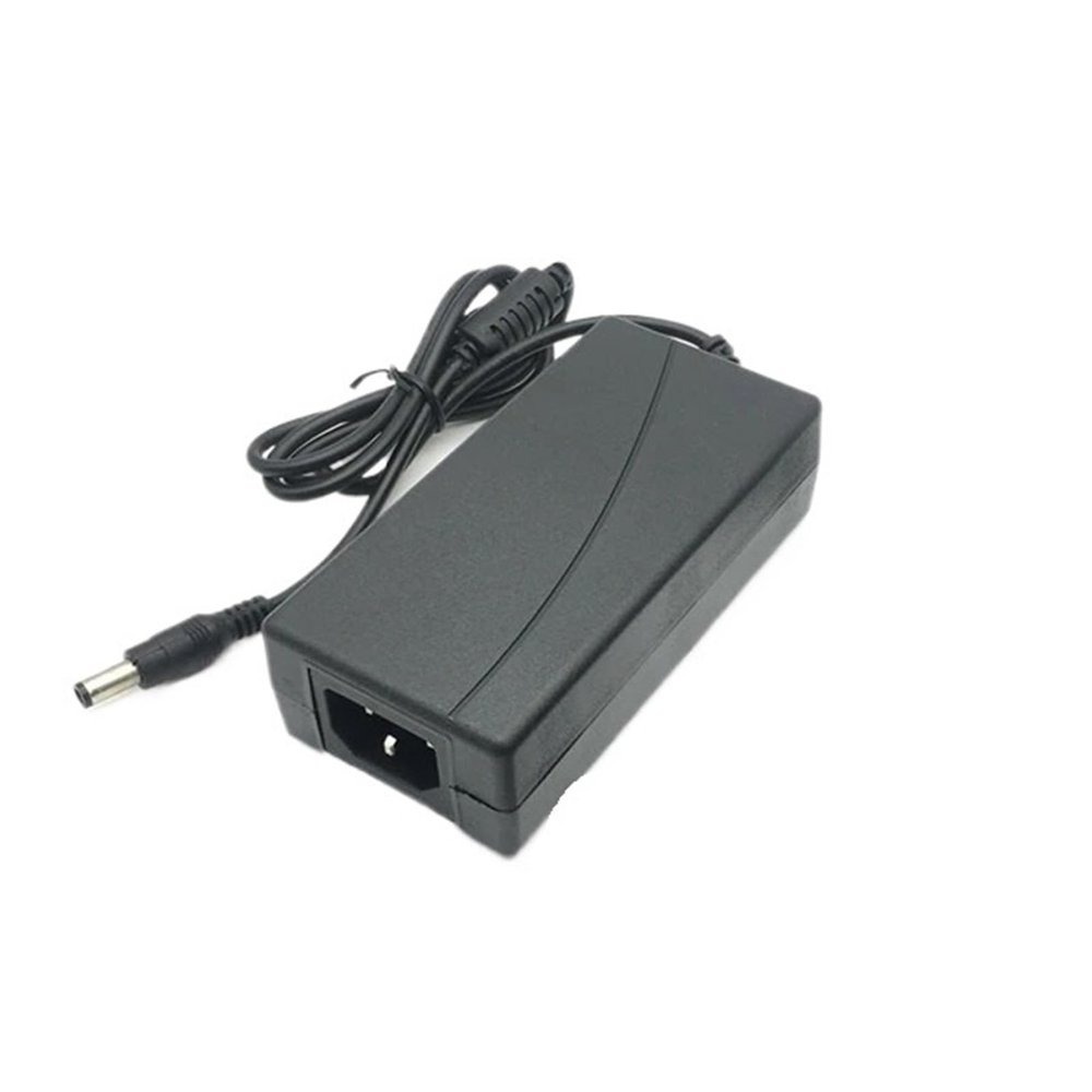Power Adapter 12V 7A 84W 5.5mm*2.1mm(AU)
