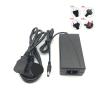 Power Adapter 12V 7A 84W 5.5mm*2.1mm(AU) view 2