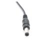 Power Adapter 12V 7A 84W 5.5mm*2.1mm(AU) view 4