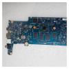 02VPK7 for Dell 3100 Laptop Motherboard SRET0 N4020 4GB RAM 32GB ROM EDB10 LA-G851P, Durable view 1