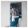 02VPK7 for Dell 3100 Laptop Motherboard SRET0 N4020 4GB RAM 32GB ROM EDB10 LA-G851P, Durable view 2