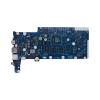 00GC35 0WTFWV for Dell 3100 Laptop Motherboard N4020 4GB RAM 32GB ROM EDA10 LA-K991P, Durable view 2