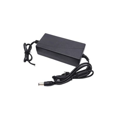 12V 3.6A Power Adapter Transformer 5.5mm*2.5mm(Us)