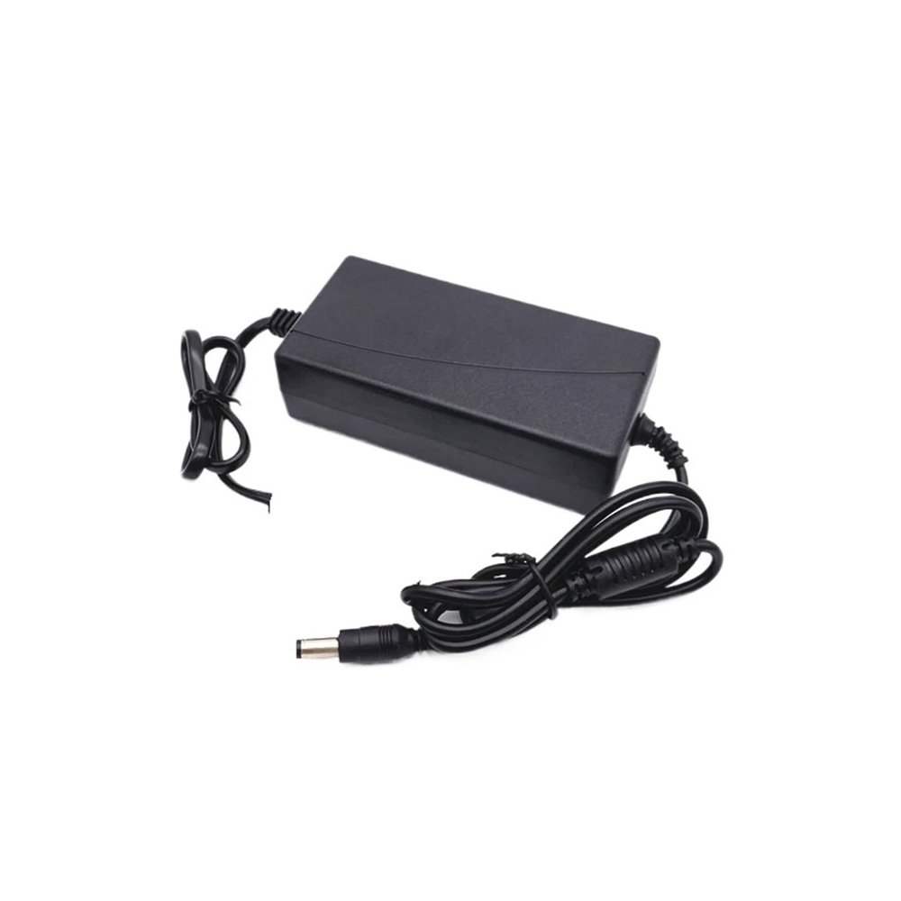 12V 3.6A Power Adapter Transformer 5.5mm*2.5mm(Us)