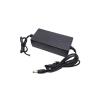 12V 3.6A Power Adapter Transformer 5.5mm*2.5mm(Us) view 1