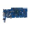 0VMPYY for Dell 3100 Laptop Motherboard SRET0 N4020 4GB RAM 32GB ROM EDB10 LA-G851P, Durable view 1