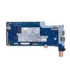 0VMPYY for Dell 3100 Laptop Motherboard SRET0 N4020 4GB RAM 32GB ROM EDB10 LA-G851P, Durable view 2