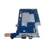 0VMPYY for Dell 3100 Laptop Motherboard SRET0 N4020 4GB RAM 32GB ROM EDB10 LA-G851P, Durable view 3