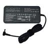 19.5V 7.7A 150W AC Power Supply Adapter Compatible for ASUS ROG Swift OLED PG27AQDP Monitor 5.5mm Pin view 1