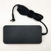 19.5V 7.7A 150W AC Power Supply Adapter Compatible for ASUS ROG Swift OLED PG27AQDP Monitor 5.5mm Pin view 2