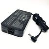 19.5V 7.7A 150W AC Power Supply Adapter Compatible for ASUS ROG Swift OLED PG27AQDP Monitor 5.5mm Pin view 4