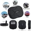 4G TK905 Strong Magnetic Waterproof GPS Tracker, Vehicle-Mounted Cargo Container Tracker Without Installation view 2