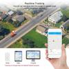 4G TK905 Strong Magnetic Waterproof GPS Tracker, Vehicle-Mounted Cargo Container Tracker Without Installation view 4