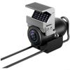4.3inch Underwater Fishing Camera, LCD Fish Finder Underwater 220 Fishing Camera 1080P 8 Hours Endurance, 2.0 full wave large aperture for Ice Lake Boat Kayak-Fishing (15m) view 3