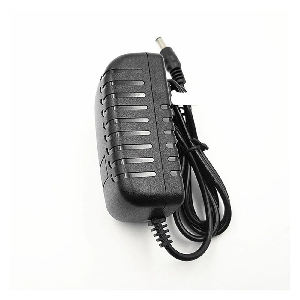 12V 1A, 2A, 3A 24W Driver Adapter 5.5 * 2.1mm(3A,12V_EU)