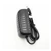 12V 1A, 2A, 3A 24W Driver Adapter 5.5 * 2.1mm(3A,12V_EU) view 1